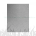 Papier Fotograficzny EPSON Fine Art Cotton Textured Natural 300 g/m² - A4 / 25 arkuszy (C13S450281)