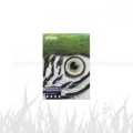 Papier Fotograficzny EPSON Fine Art Cotton Textured Natural 300 g/m² - A4 / 25 arkuszy (C13S450281)