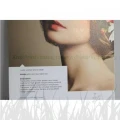Papier CANON Pro Luster Photo LU-101 260 g/m2 - A4, 20 arkuszy (6211B006)