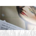 Papier CANON Pro Luster Photo LU-101 260 g/m2 - A4, 20 arkuszy (6211B006)