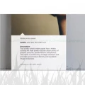 Papier CANON Pro Premium Matte PM-101 210 g/m2 - A4, 20 arkuszy (8657B005)