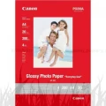 Papier CANON Everyday Use Glossy GP-501 200 g/m2 - A4 / 20 arkuszy (0775B082)