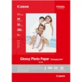 Papier CANON Everyday Use Glossy GP-501 200 g/m2 - A4 / 20 arkuszy (0775B082)