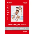 Papier CANON Everyday Use Glossy GP-501 200 g/m2 - A4 / 20 arkuszy (0775B082)