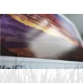 Papier fotograficzny mediaJET Lustre 190g (A4) PMC 180FD - 50 arkuszy (0242007740)