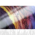 Papier fotograficzny mediaJET Lustre Premium 260g (A4) PMC 260FD - 50 arkuszy (0237059741)