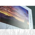 Papier fotograficzny mediaJET Pearl 300g (A4) - 40 arkuszy (0234003740)