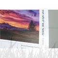 Papier fotograficzny mediaJET Pearl 300g (A4) - 40 arkuszy (0234003740)