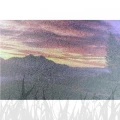 Papier fotograficzny mediaJET Pearl 300g (A4) - 40 arkuszy (0234003740)