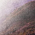 Papier fotograficzny mediaJET Pearl Smooth Lustre Duo 260g (A4) - 50 arkuszy (0238012740)