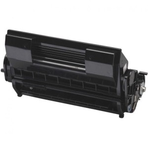 Toner Zamiennik 1279001 (OKI B730 1279001) Black