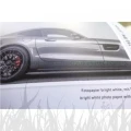 Papier fotograficzny mediaJET Magic Prisma 250g (A4) PMC 250 BW - 50 arkuszy (0244004740)