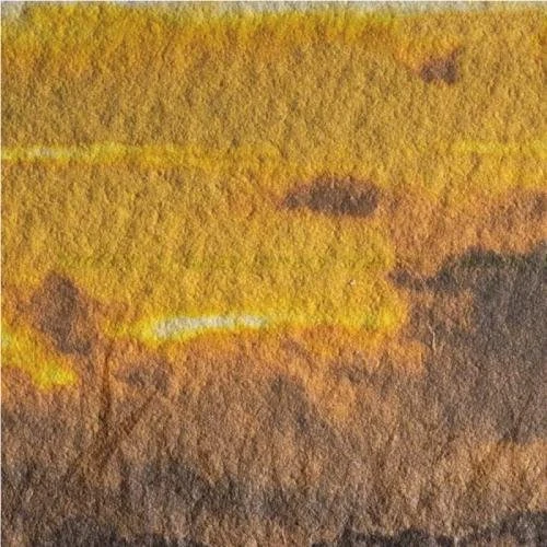 Papier fotograficzny mediaJET Museum Rag Textured 310 g (A4) - 25 arkuszy (0550004740)