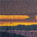 Papier fotograficzny mediaJET Museum Rag Textured 310 g (A4) - 25 arkuszy (0550004740)