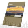 Papier fotograficzny mediaJET Museum Rag Textured 310 g (A4) - 25 arkuszy (0550004740)