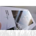 Papier fotograficzny Ilford Galerie Smooth Gloss 310g - A4 (250 arkuszy) (2001732)