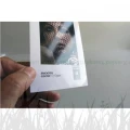 Papier fotograficzny Ilford Galerie Smooth Gloss 310g - A4 (250 arkuszy) (2001732)