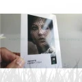 Papier fotograficzny Ilford Galerie Smooth Gloss 310g - A4 (250 arkuszy) (2001732)