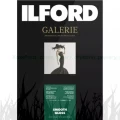 Papier fotograficzny Ilford Galerie Smooth Gloss 310g - A4 (250 arkuszy) (2001732)