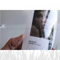 Papier fotograficzny Ilford Galerie Smooth Gloss 310g - A4 (100 arkuszy) (2001734)