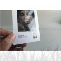 Papier fotograficzny Ilford Galerie Smooth Gloss 310g - A4 (100 arkuszy) (2001734)