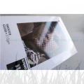 Papier fotograficzny Ilford Galerie Smooth Gloss 310g - A4 (100 arkuszy) (2001734)