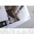 Papier fotograficzny Ilford Galerie Smooth Gloss 310g - A4 (25 arkuszy) (2001733)