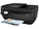 Urządzenie wielofunkcyjne atramentowe Hewlett-Packard Deskjet IA 3835 AiO (F5R96C)