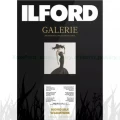 Papier fotograficzny Ilford Galerie Mono Silk Warmtone 250g - A4 (25 arkuszy) (2005074)