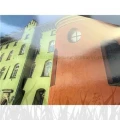 Papier fotograficzny Ilford Studio Glossy 250g - A4 (50 arkuszy) (2008037)
