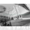 Papier fotograficzny Ilford Studio Glossy 250g - A4 (50 arkuszy) (2008037)