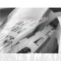 Papier fotograficzny Ilford Studio Glossy 250g - A4 (50 arkuszy) (2008037)