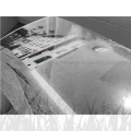 Papier fotograficzny Ilford Studio Glossy 250g - A4 (50 arkuszy) (2008037)