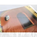Papier fotograficzny Ilford Studio Glossy 250g - A4 (50 arkuszy) (2008037)