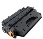 Toner eMPe Zamiennik C-EXV40 do IR1133 (MPCACEXV40) Black