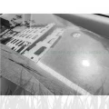 Papier fotograficzny Ilford Studio Glossy 250g - A4 (50 arkuszy) (2008037)