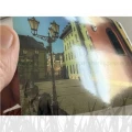Papier fotograficzny Ilford Studio Glossy 250g - A4 (50 arkuszy) (2008037)