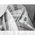 Papier fotograficzny Ilford Studio Glossy 250g - A4 (50 arkuszy) (2008037)
