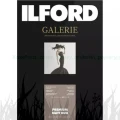 Papier fotograficzny Ilford Galerie Premium Matt Duo 200g - A4 (25 arkuszy) (2002743)