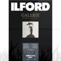 Papier fotograficzny Ilford Galerie SemiGloss Duo 250g - A4 (25 arkuszy) (2001781)