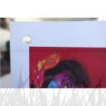 Papier fotograficzny Ilford Galerie Heavyweight Duo Matt 310g - A4 (25 arkuszy) (2002741)