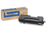Toner Kyocera-Mita Oryginał TK-7300 Black