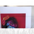 Papier fotograficzny Ilford Galerie Heavyweight Duo Matt 310g - A4 (25 arkuszy) (2002741)
