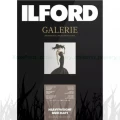 Papier fotograficzny Ilford Galerie Heavyweight Duo Matt 310g - A4 (25 arkuszy) (2002741)