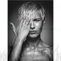 Papier fotograficzny Ilford Galerie Gold Fibre Rag 270g - A4 (100 arkuszy) (2004093)