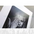 Papier fotograficzny Ilford Galerie Gold Fibre Rag 270g - A4 (100 arkuszy) (2004093)