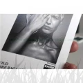 Papier fotograficzny Ilford Galerie Gold Fibre Rag 270g - A4 (100 arkuszy) (2004093)