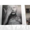 Papier fotograficzny Ilford Galerie Gold Fibre Rag 270g - A4 (100 arkuszy) (2004093)