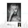 Papier fotograficzny Ilford Galerie Gold Fibre Rag 270g - A4 (100 arkuszy) (2004093)