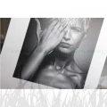 Papier fotograficzny Ilford Galerie Gold Fibre Rag 270g - A4 (50 arkuszy) (2004092)